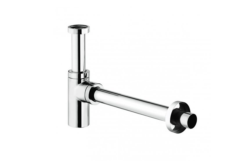 KLUDI RAK-ACCESSORIES