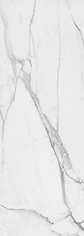 Versilia Marble