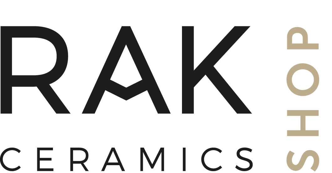 RAK CERAMICS