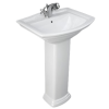 Category Pedestal Washbasin image